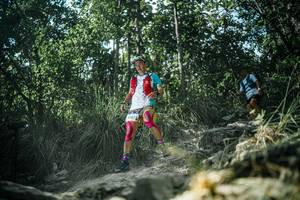 BIB: 
                            <button type="button" onclick="openModal(25979828)" class="btn btn-primary btn-sm float-right btn-popup" data-toggle="modal" data-target=".modal-high-quality">
                        <i class="fas fa-shopping-cart"></i> Add to Cart
                    </button>
                                            <button type="button" onclick="isThisMe(25979828, true)" class="btn btn-success btn-sm float-right btn-popup btn-isme hidden" data-toggle="tooltip" data-placement="bottom" title="นี่คือรูปของคุณใช่ไหม คลิกที่นี่เพื่อเอาเข้าอัลบั้ม">
                        <i class="fas fa-plus"></i> Add to album
                    </button>
                    <button type="button" onclick="isThisMe(25979828, false)" class="btn btn-warning btn-sm float-right btn-popup btn-isnotme hidden">
                        <i class="fas fa-ban"></i> Remove from album
                    </button>